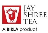 Jayshree Tea Coupons
